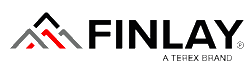 Finlay Brand Logo