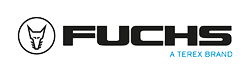 Fuchs Brand Logo